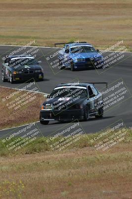 media/May-04-2024-Lucky Dog Racing (Sat) [[d39539b3f3]]/Race Pics/1015am (Turn 2)/
